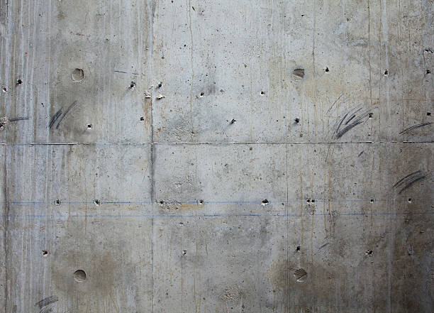 Best Residential Concrete Solutions in Mint Hill, NC